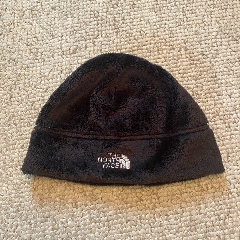 The North Face Denali Thermal Hat